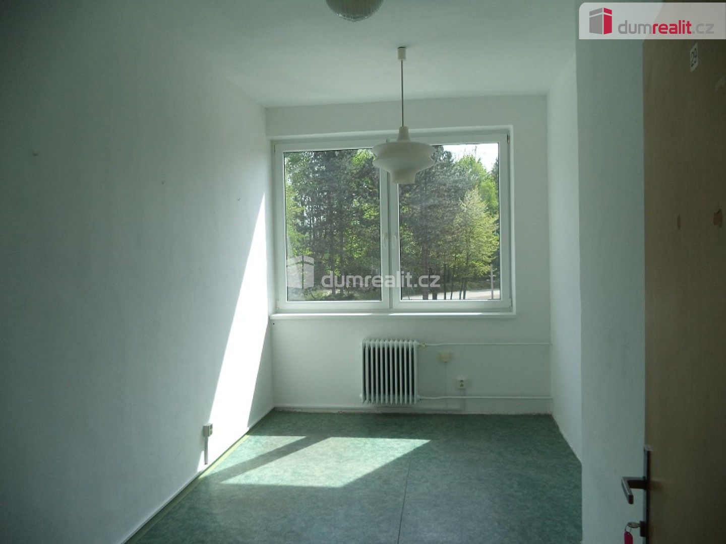Pronájem nemovitosti 2000 m² - foto 12