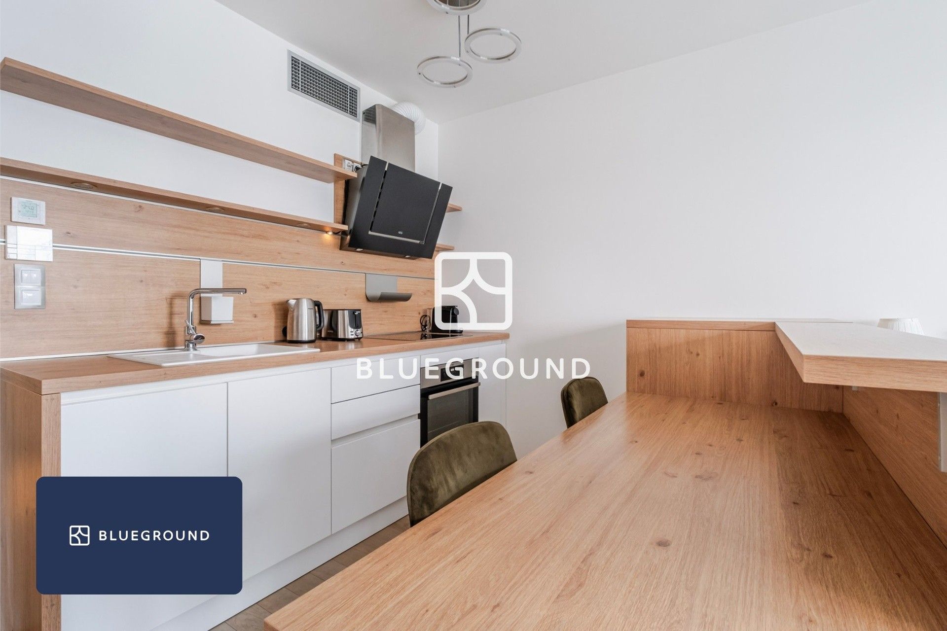 Pronájem bytu 1+kk 35 m² - foto 8