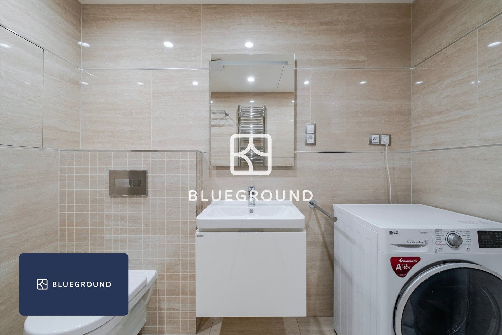 Pronájem bytu 1+kk 35 m² - foto 11