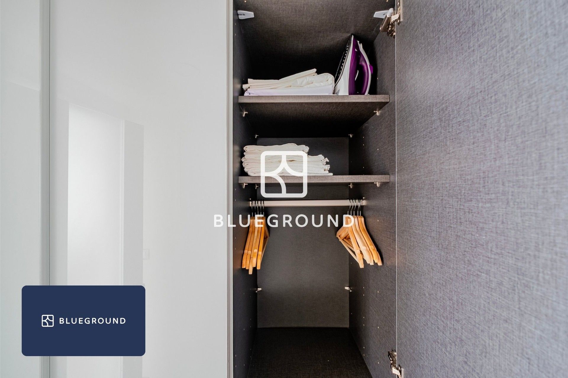 Pronájem bytu 1+kk 35 m² - foto 12