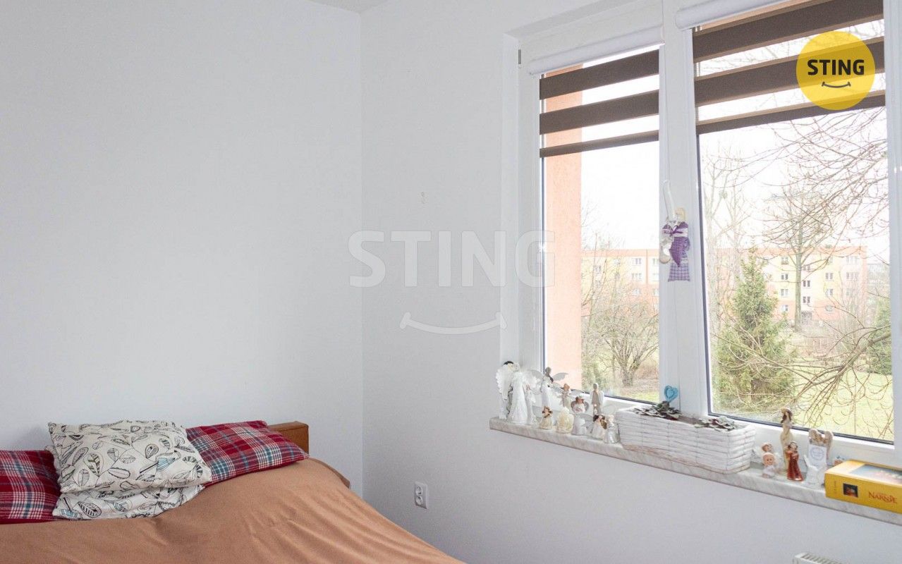 Pronájem bytu 3+kk 57 m² - foto 6