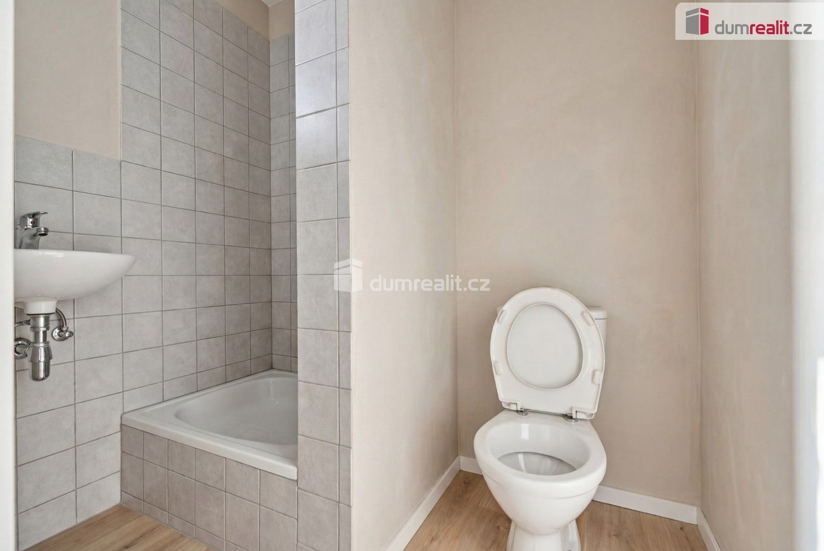 Prodej domu 200 m² - foto 11