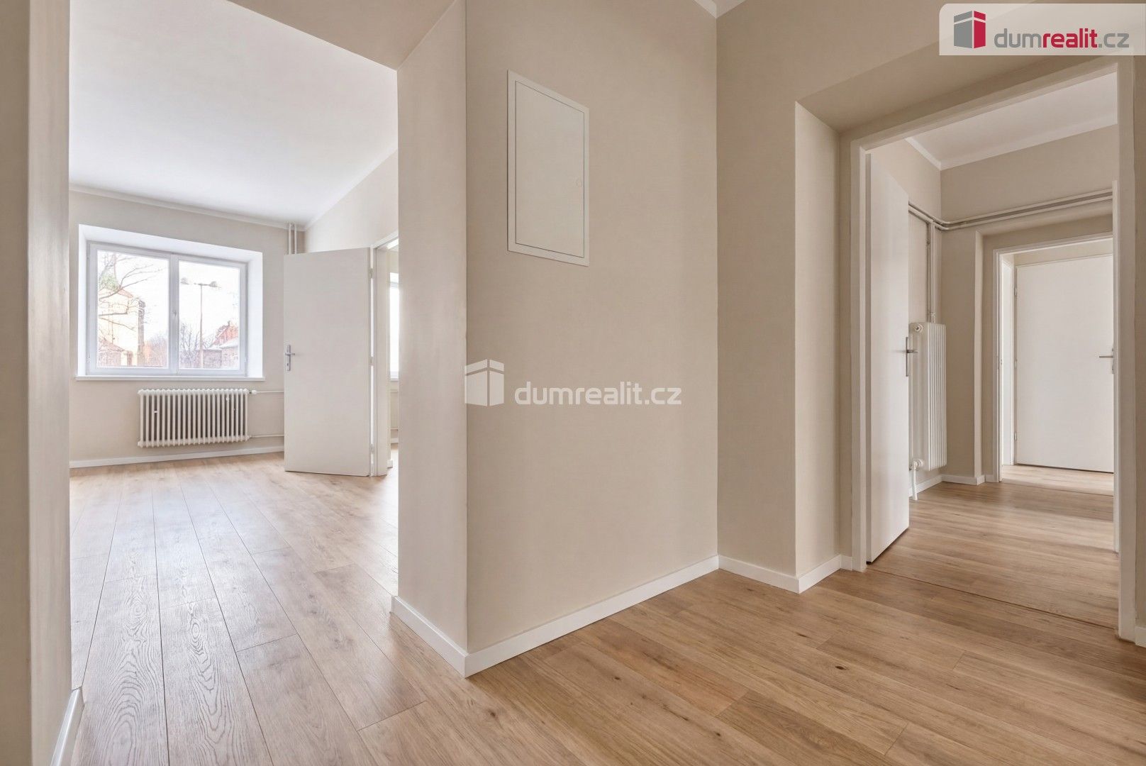 Prodej domu 200 m² - foto 13