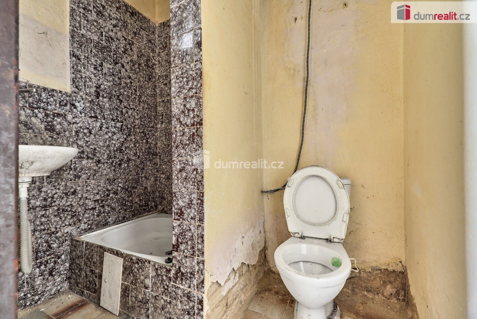 Prodej domu 200 m² - foto 12