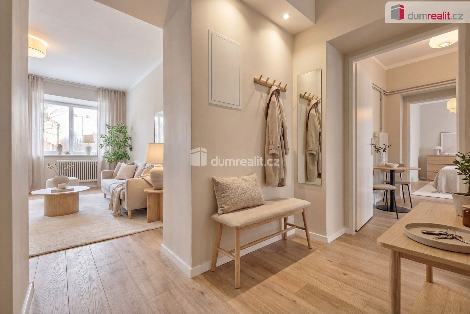 Prodej domu 200 m² - foto 14
