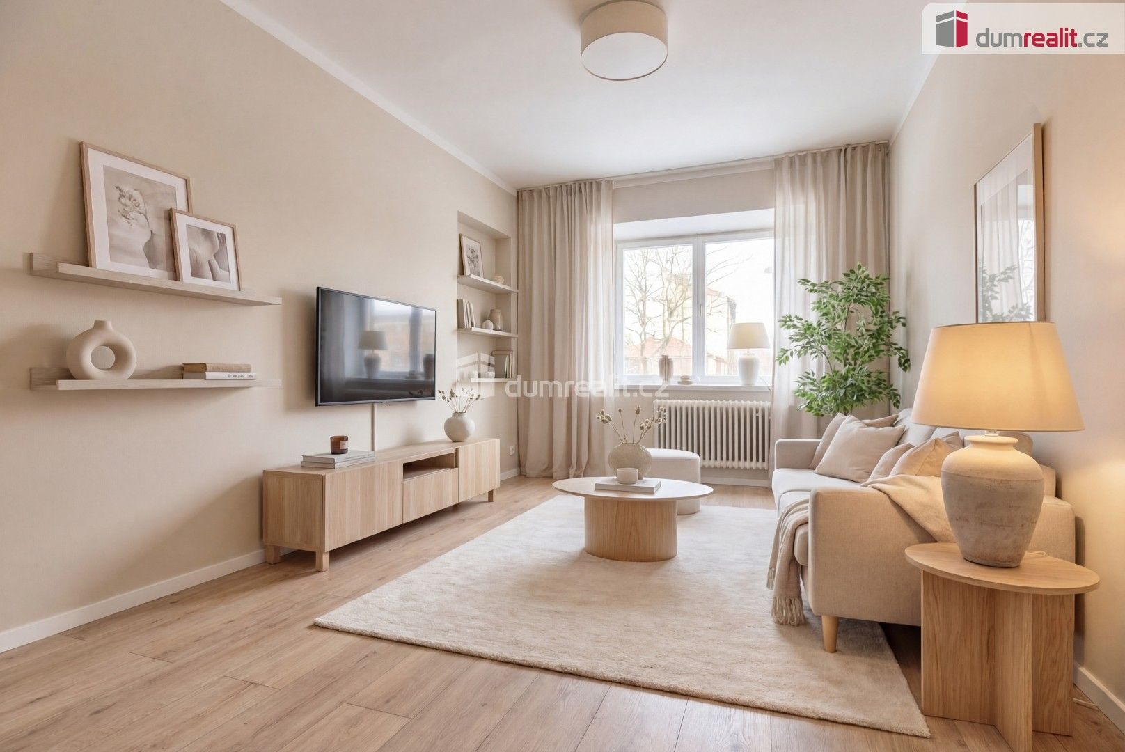 Prodej domu 200 m² - foto 16