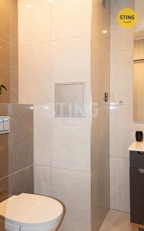 Pronájem bytu 3+kk 57 m² - foto 11