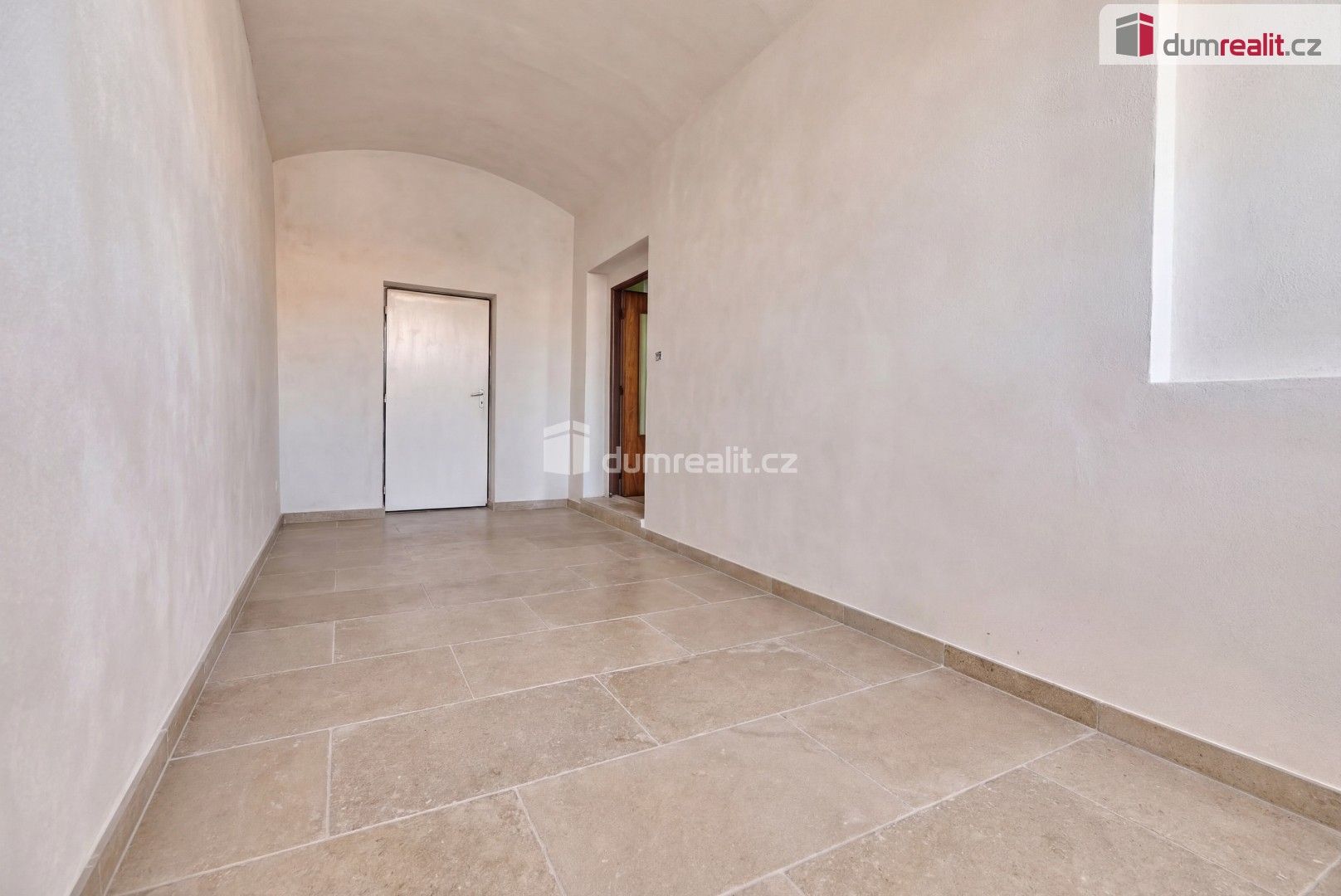 Prodej domu 200 m² - foto 17