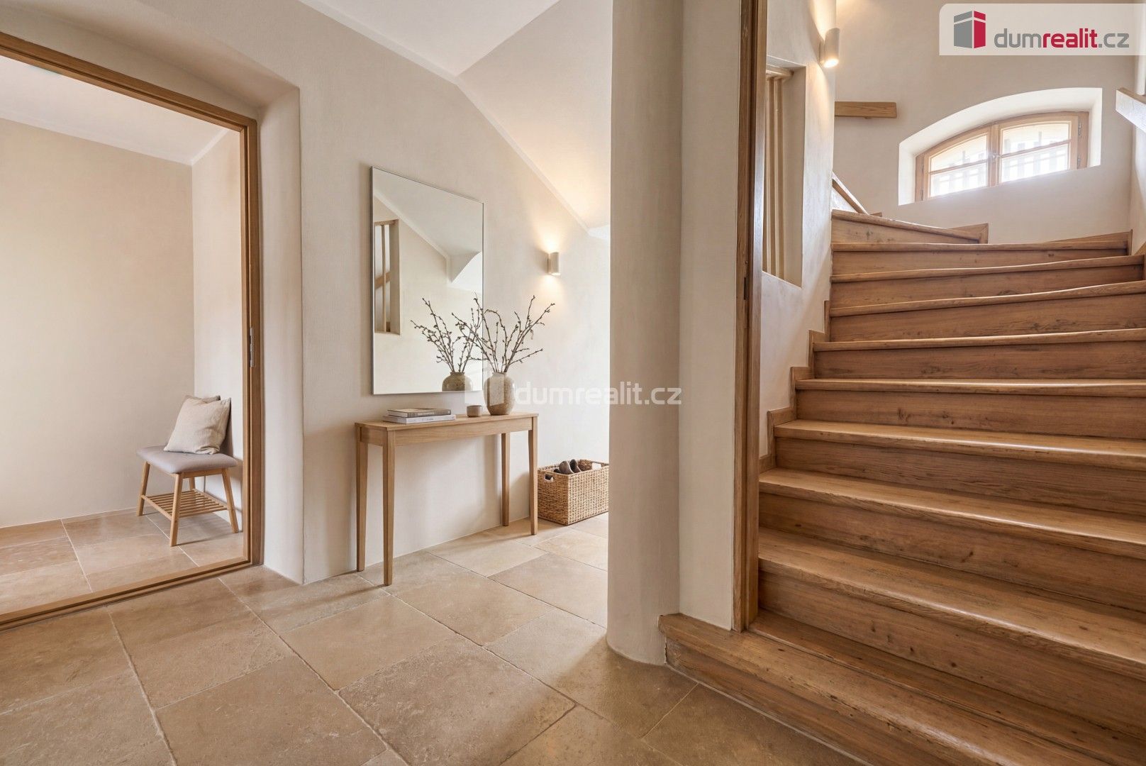 Prodej domu 200 m² - foto 18