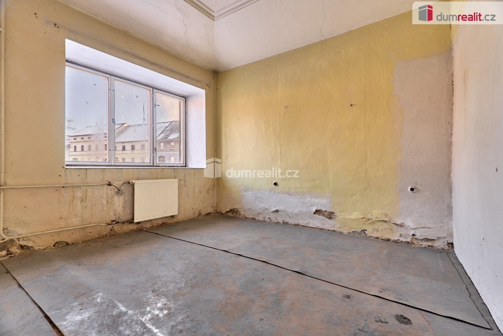 Prodej domu 200 m² - foto 19