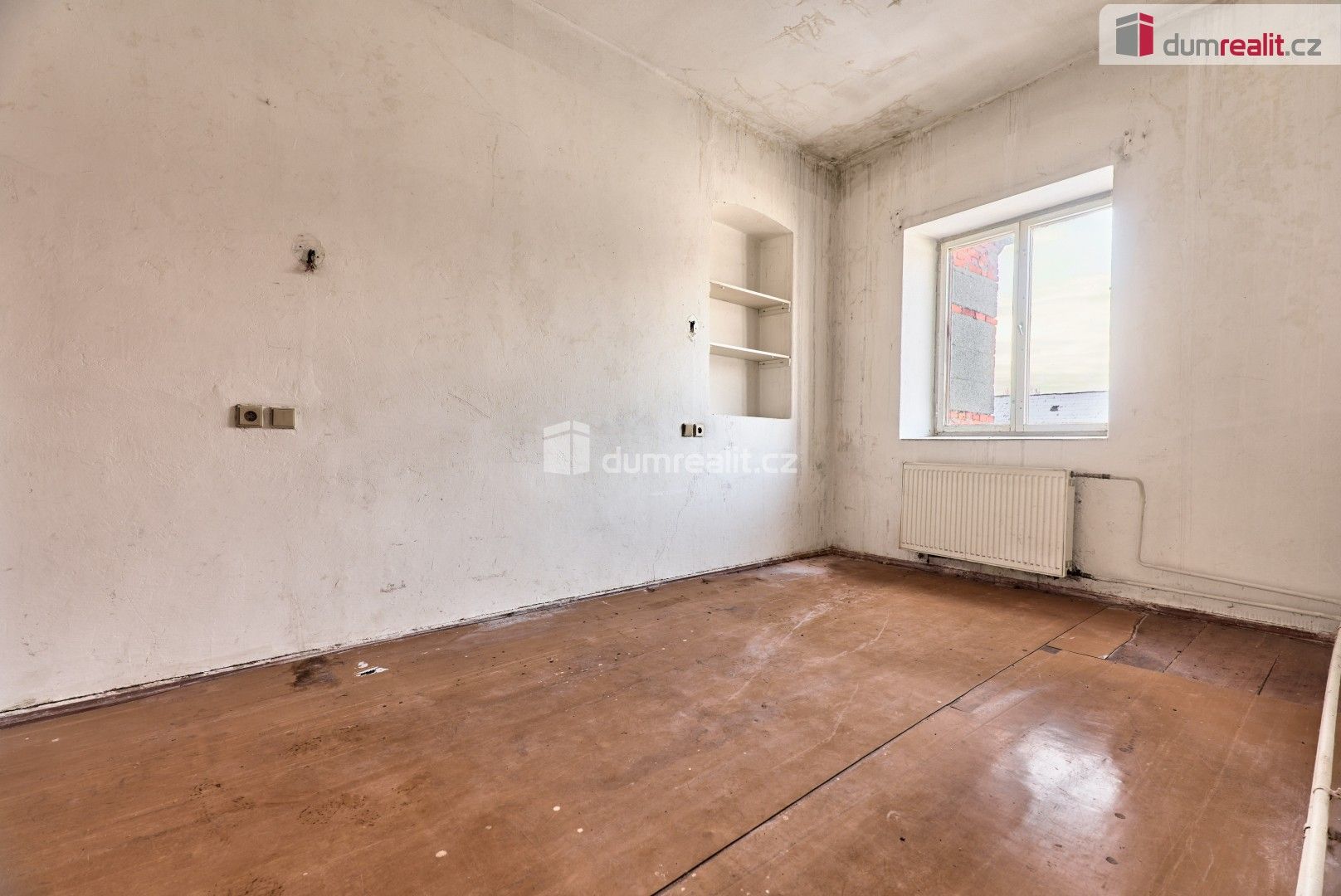 Prodej domu 200 m² - foto 20