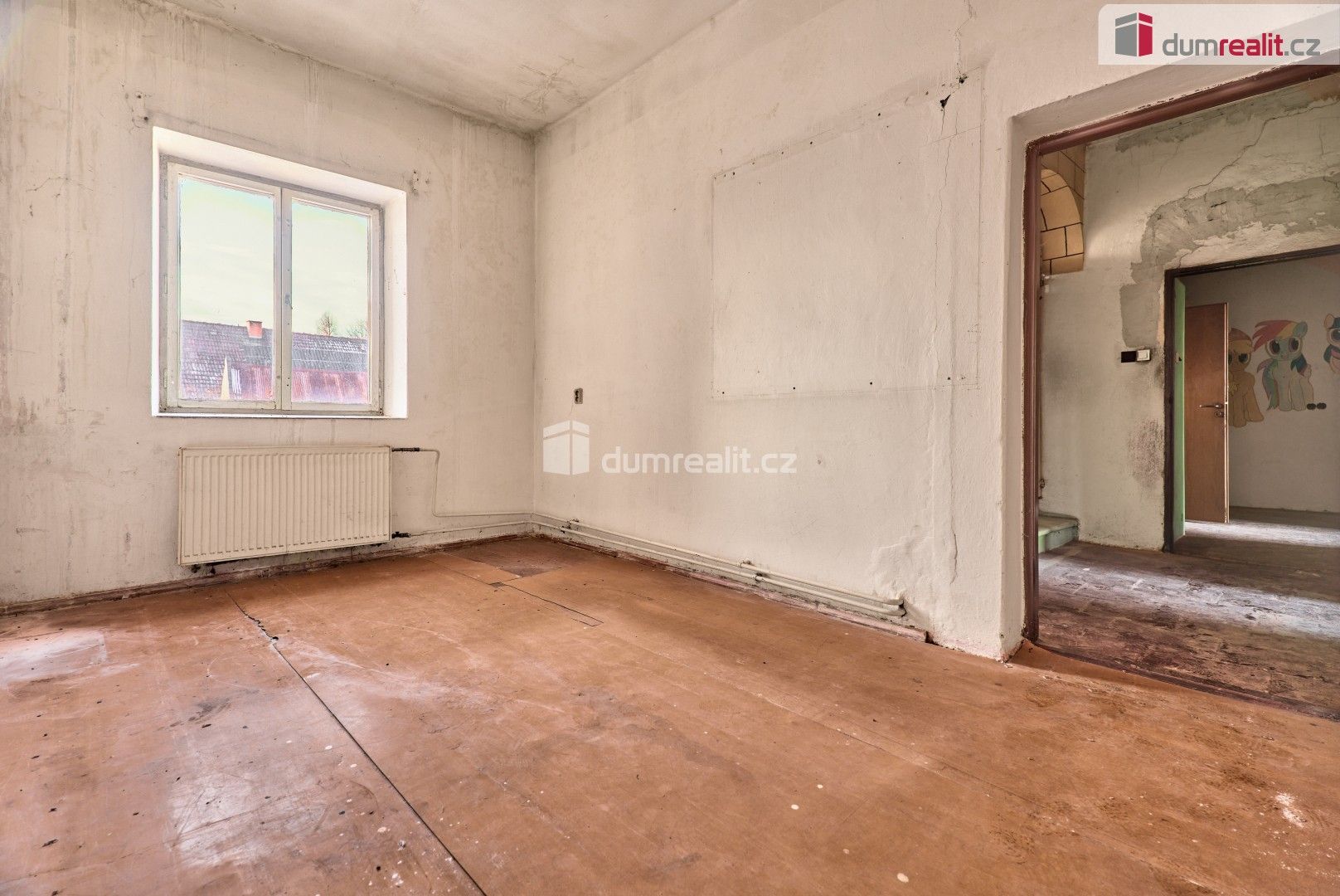 Prodej domu 200 m² - foto 21