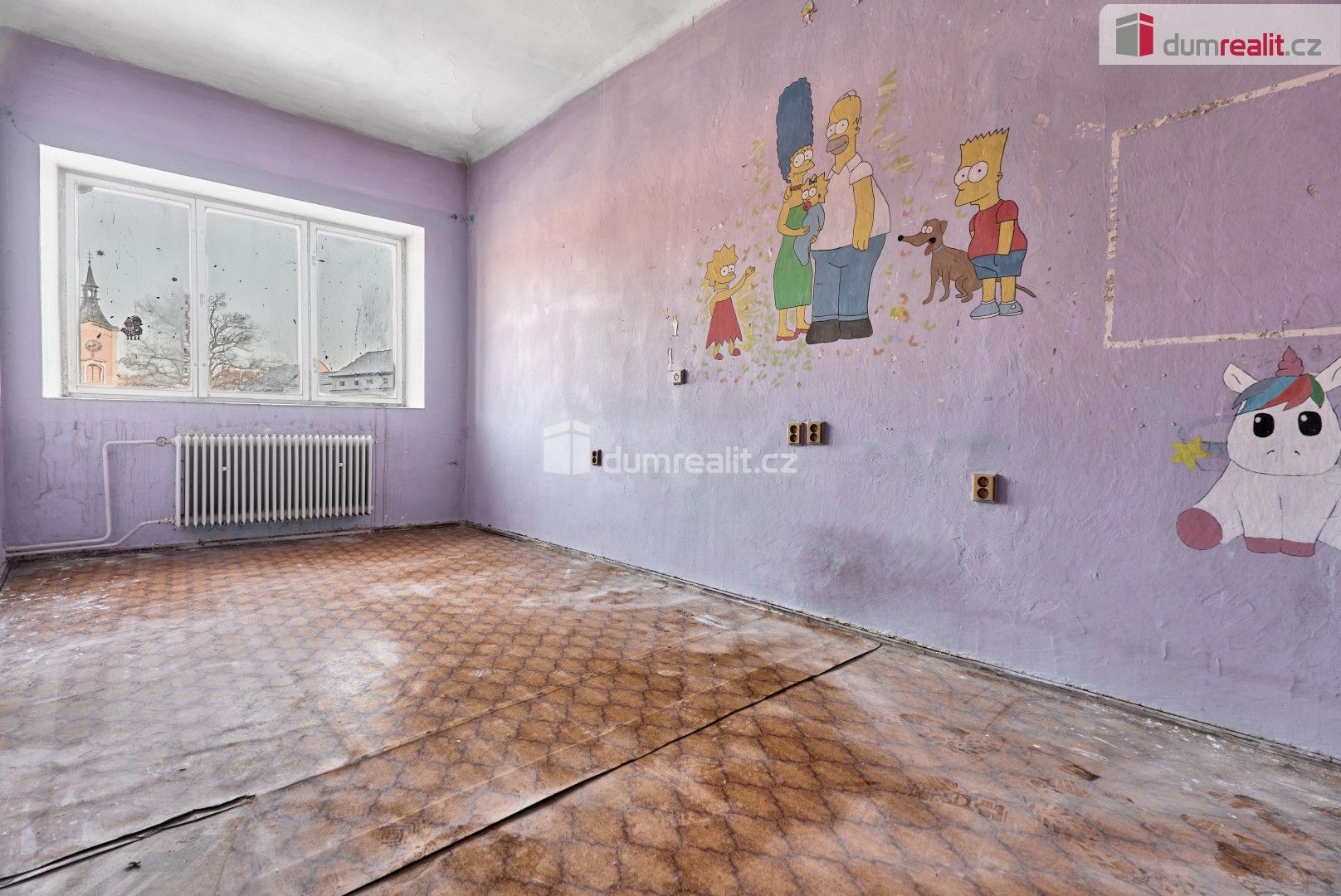 Prodej domu 200 m² - foto 22