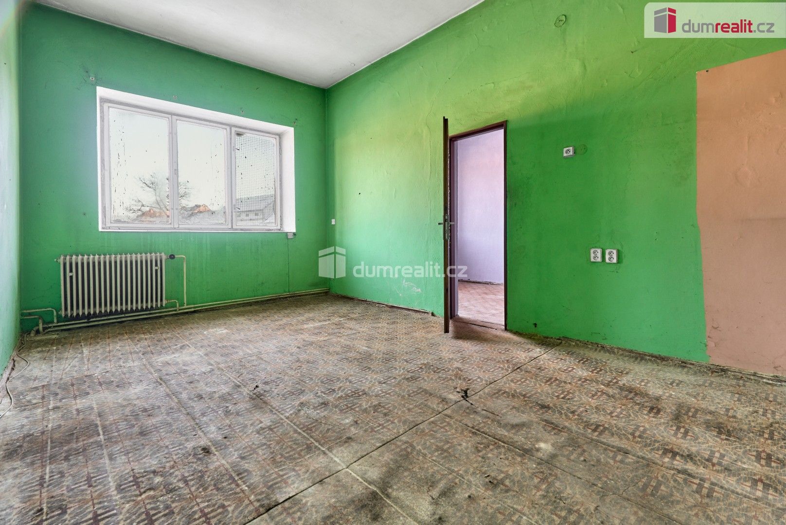 Prodej domu 200 m² - foto 25