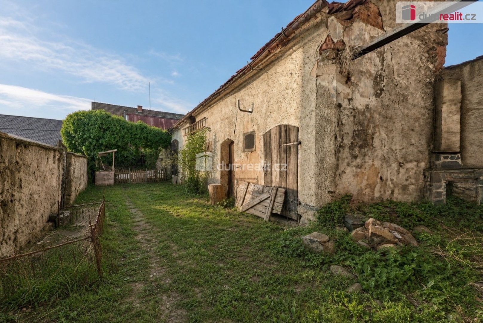 Prodej domu 200 m² - foto 28