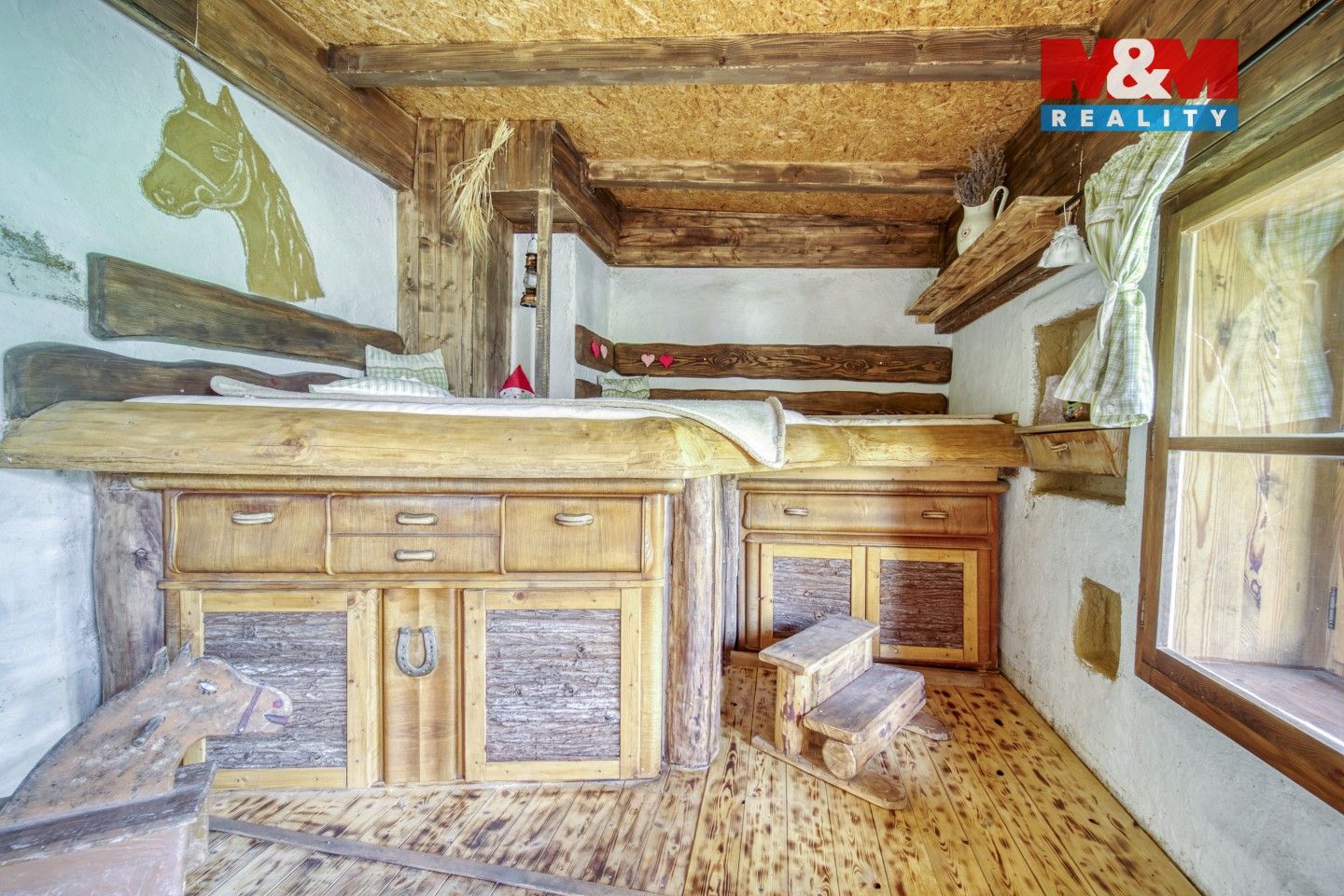Prodej domu 85 m² - foto 12