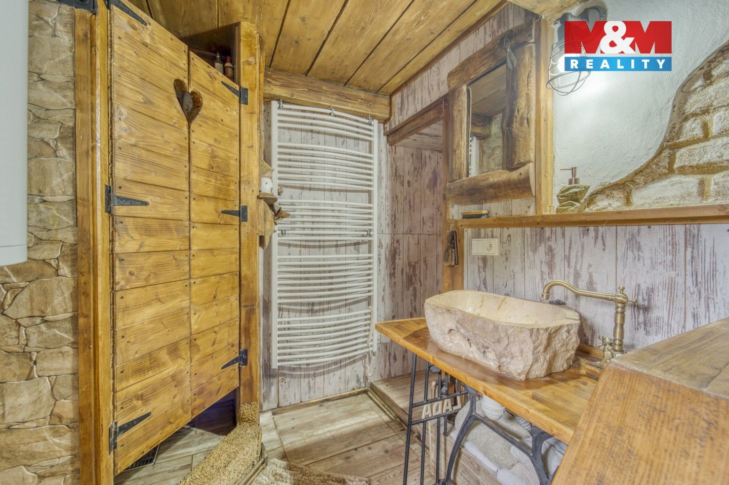 Prodej domu 85 m² - foto 19