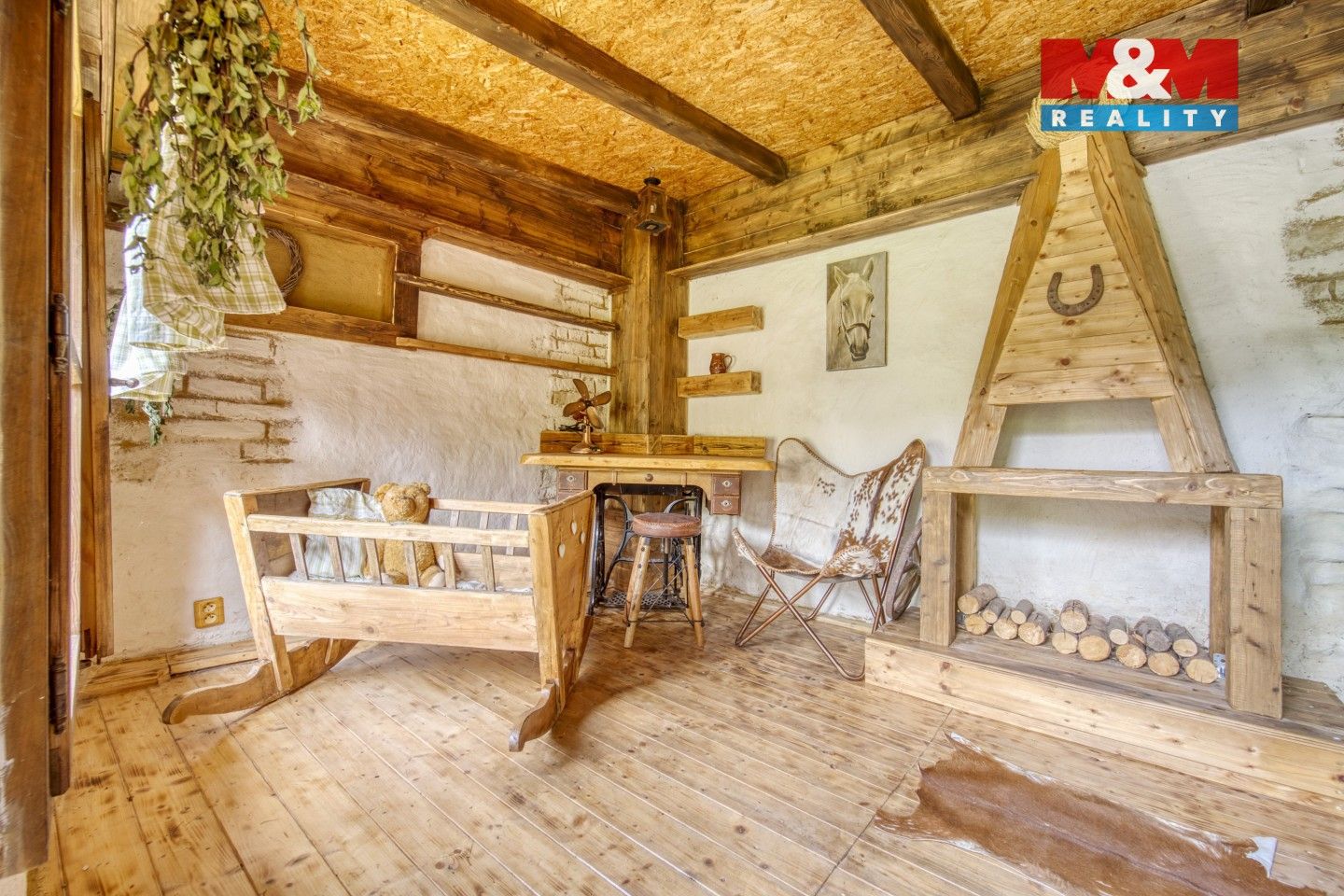 Prodej domu 85 m² - foto 18