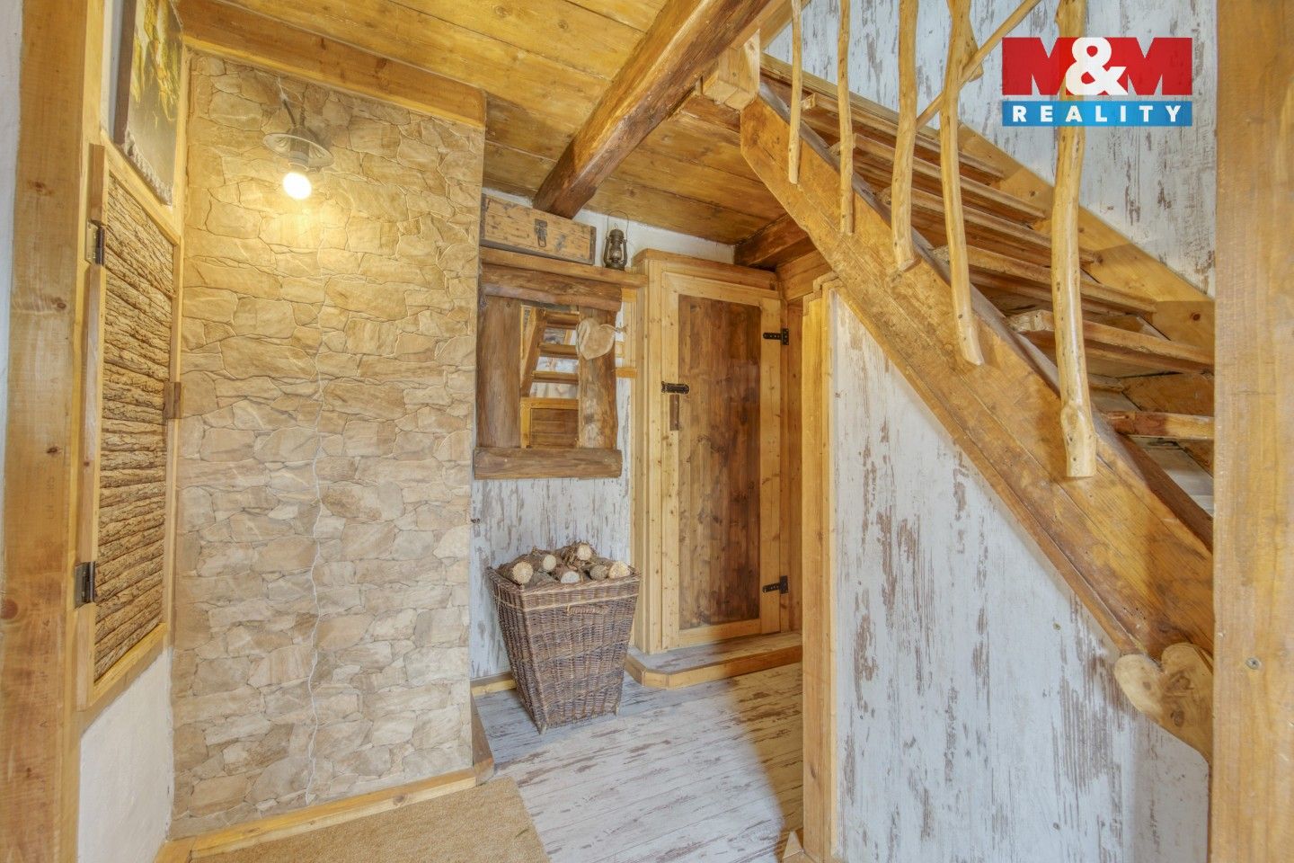 Prodej domu 85 m² - foto 24
