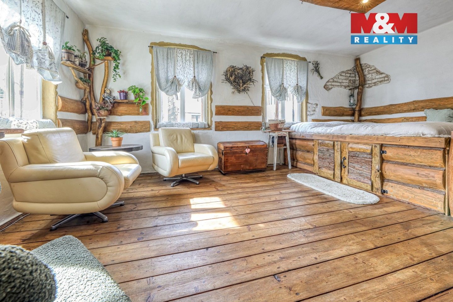 Prodej domu 85 m² - foto 21