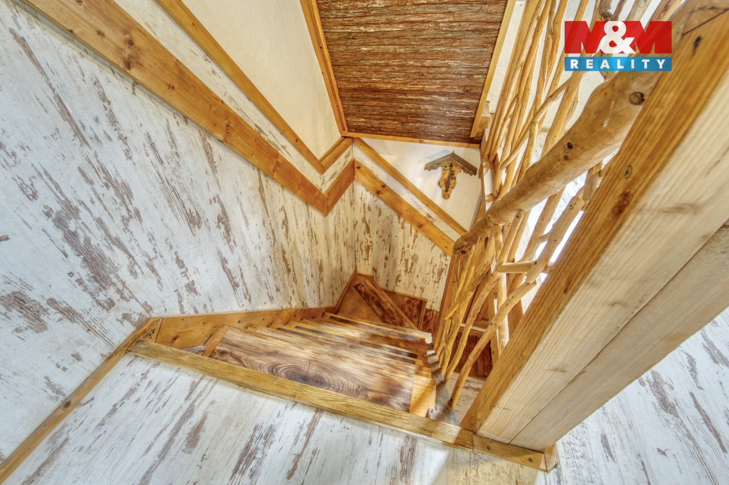 Prodej domu 85 m² - foto 27
