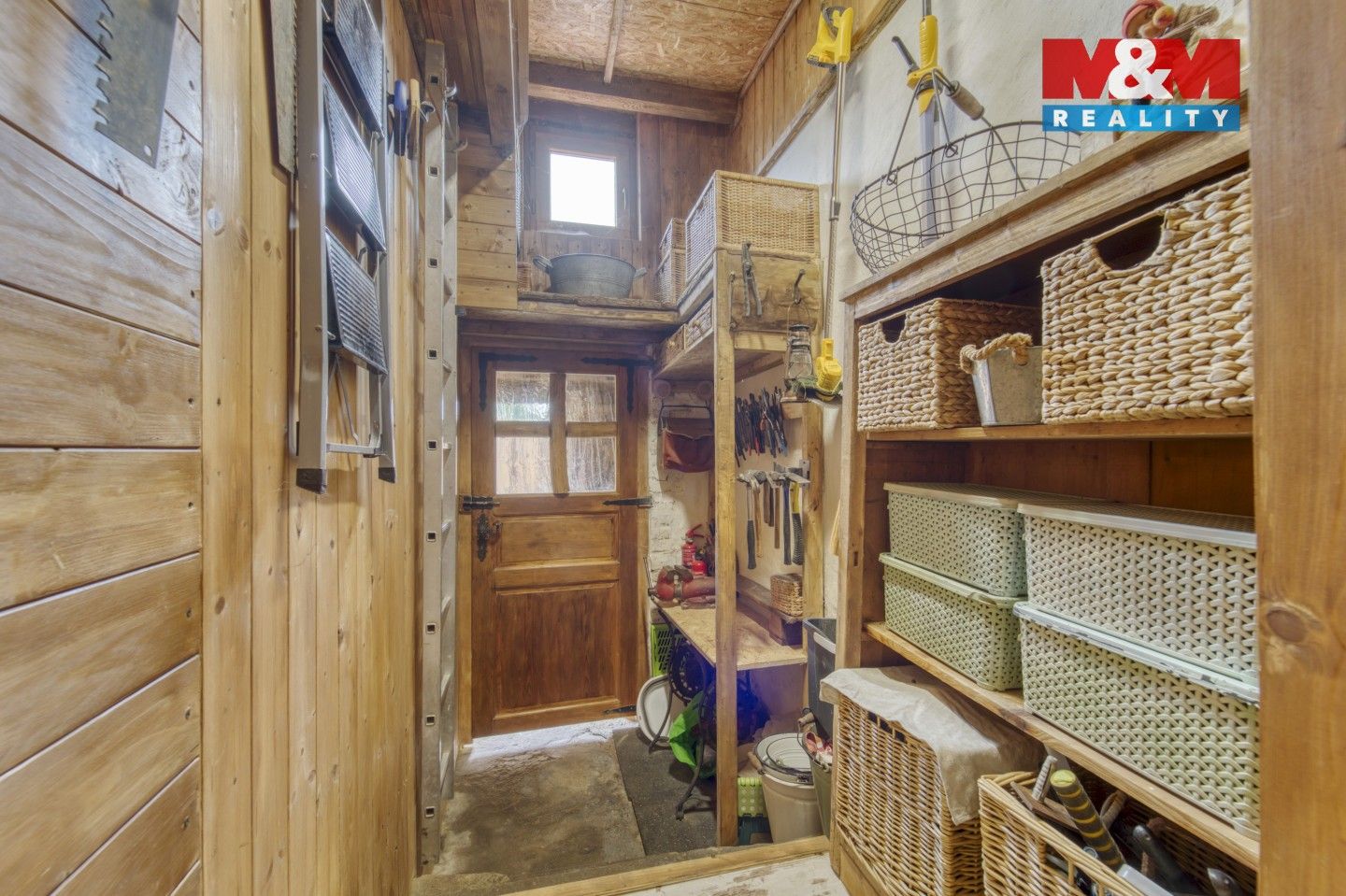Prodej domu 85 m² - foto 29