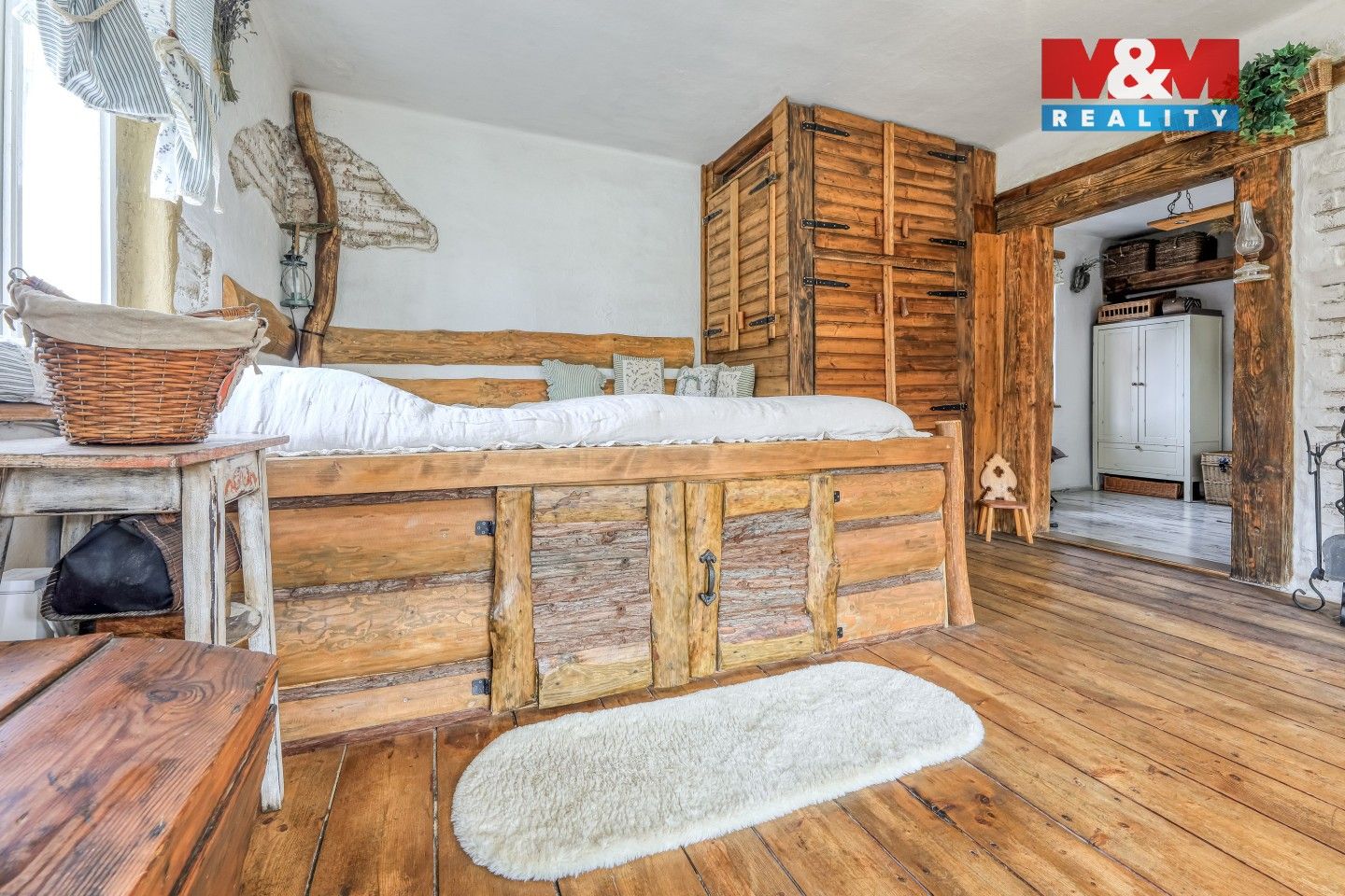 Prodej domu 85 m² - foto 33
