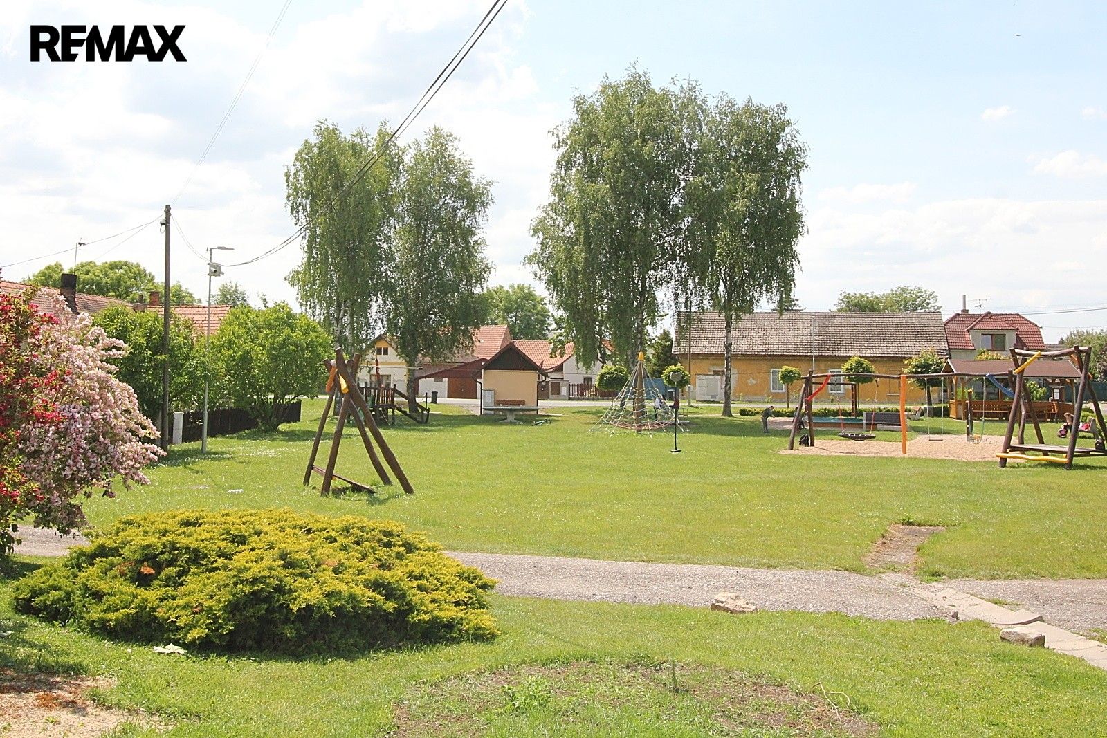 Prodej pozemku 312 m² - foto 11