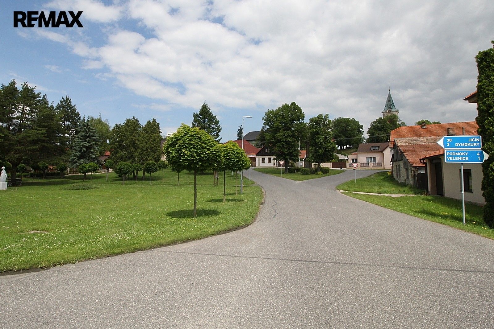 Prodej pozemku 312 m² - foto 9