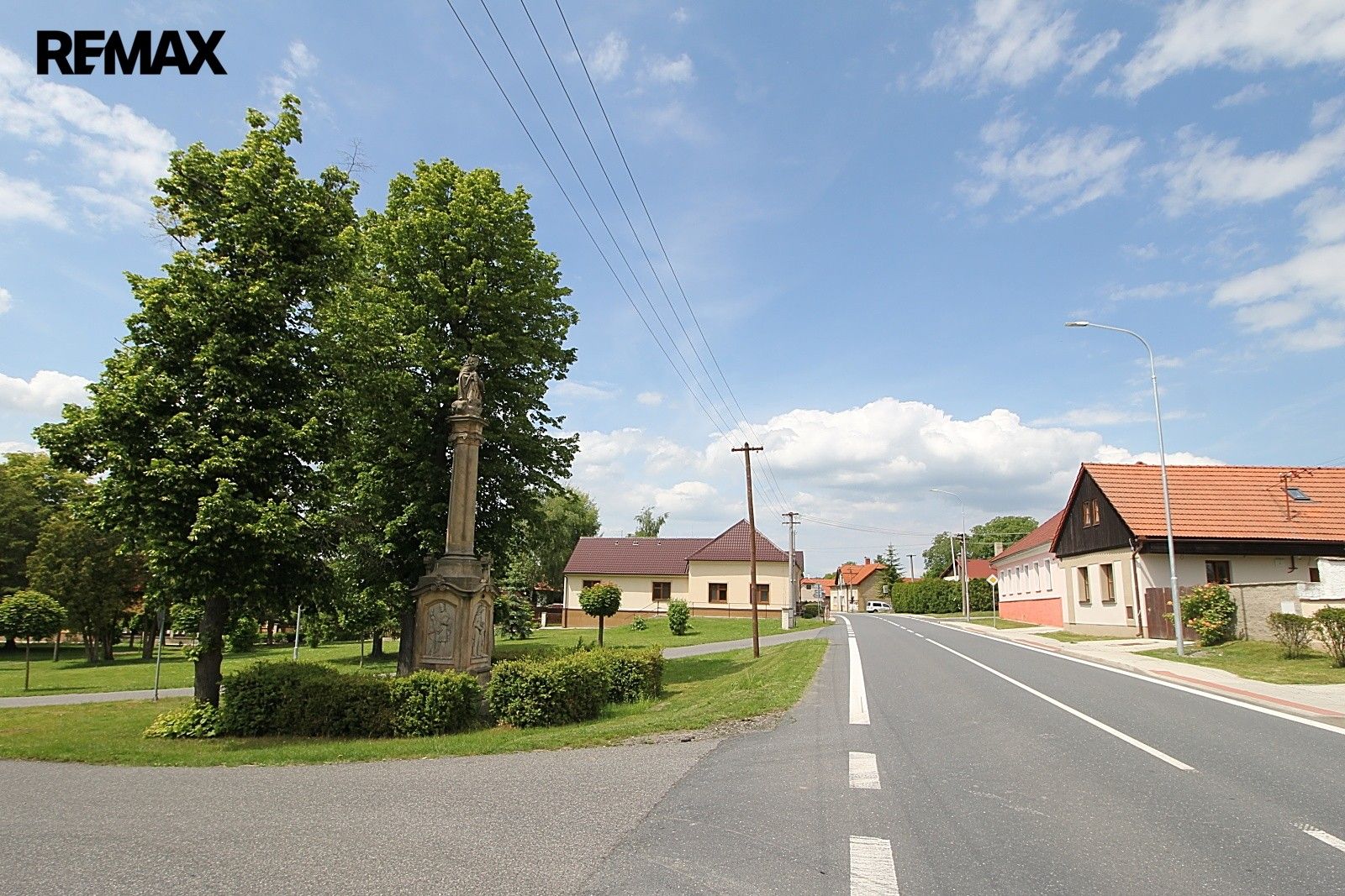 Prodej pozemku 312 m² - foto 10