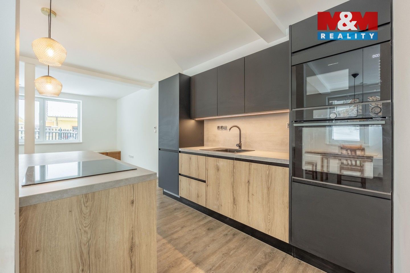 Prodej domu 150 m² - foto 3