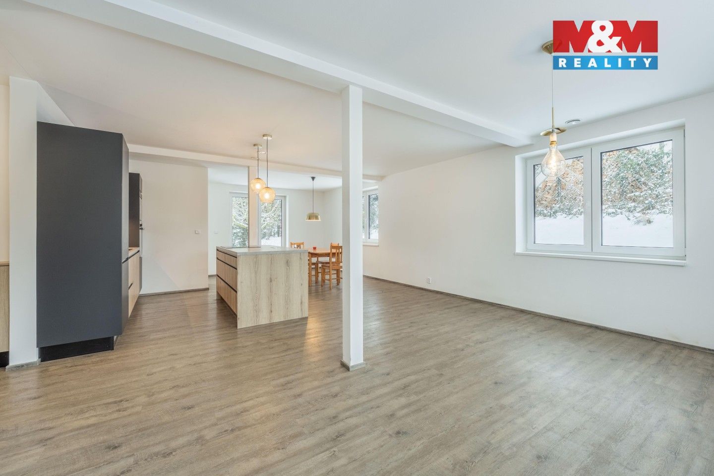 Prodej domu 150 m² - foto 4
