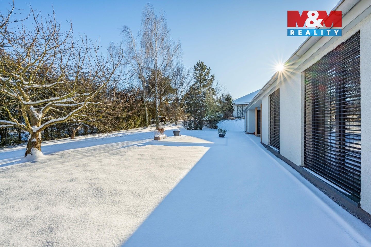 Prodej domu 150 m² - foto 6