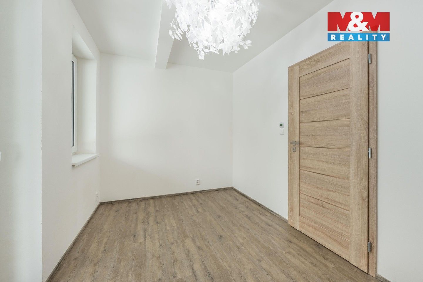 Prodej domu 150 m² - foto 14