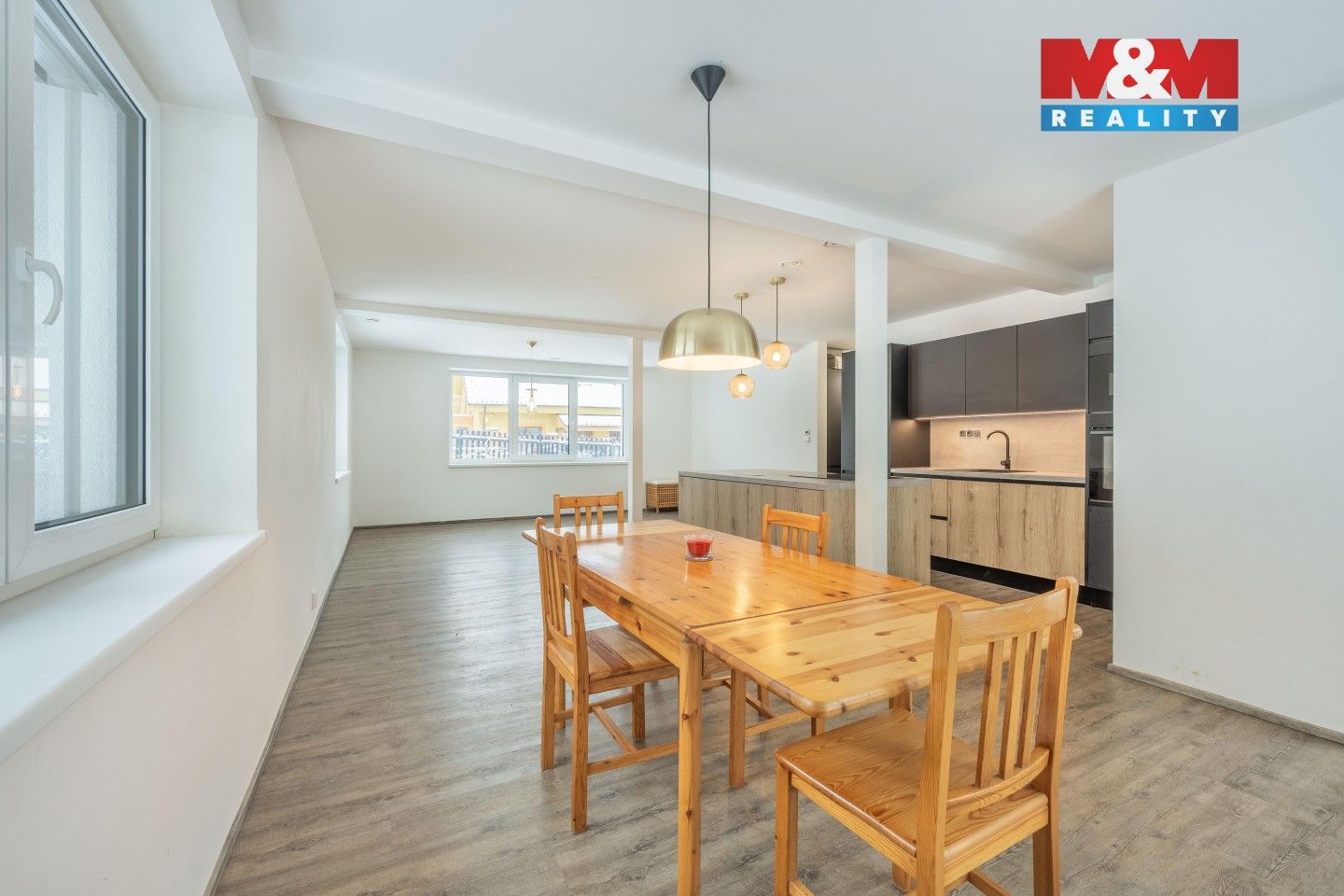 Prodej domu 150 m² - foto 16