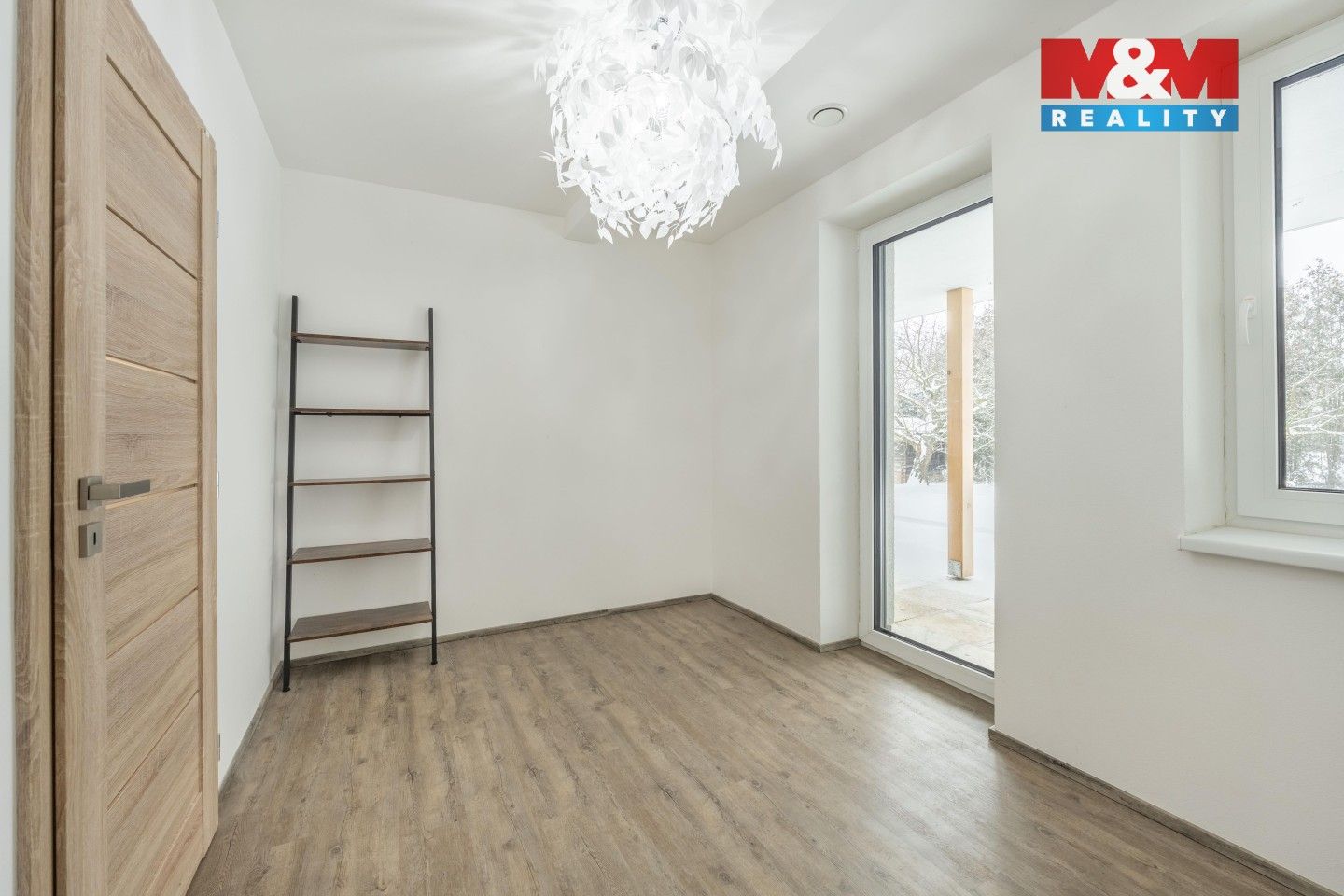 Prodej domu 150 m² - foto 15