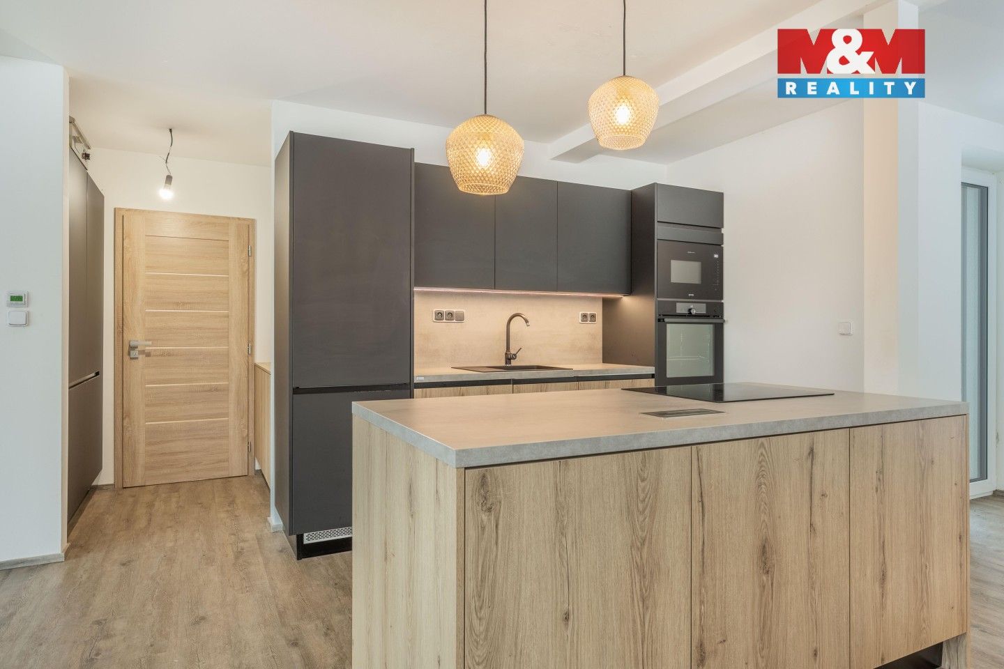 Prodej domu 150 m² - foto 17