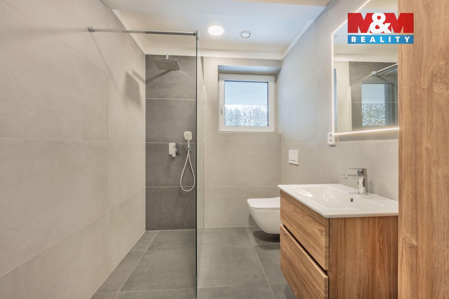 Prodej domu 150 m² - foto 18