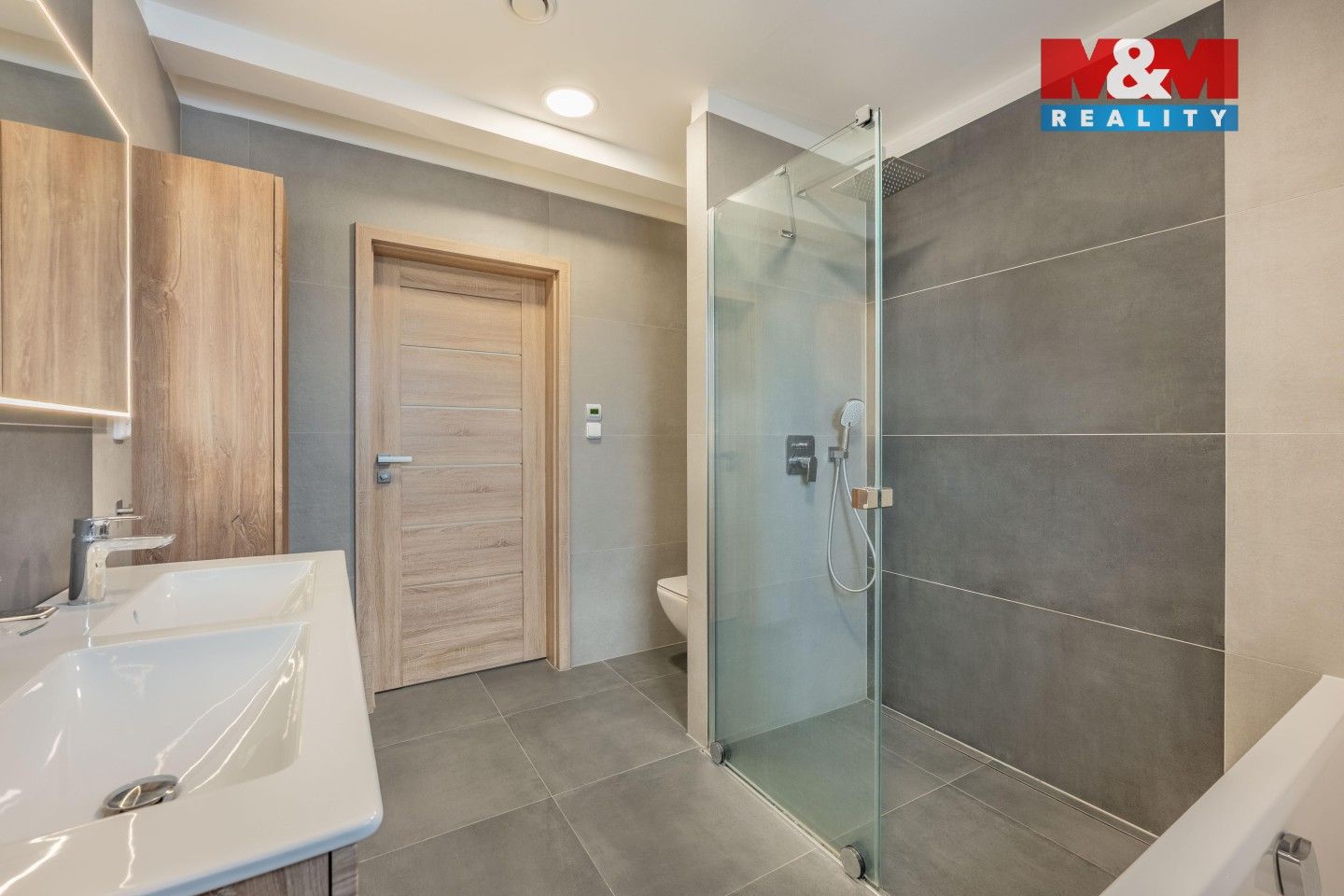 Prodej domu 150 m² - foto 20