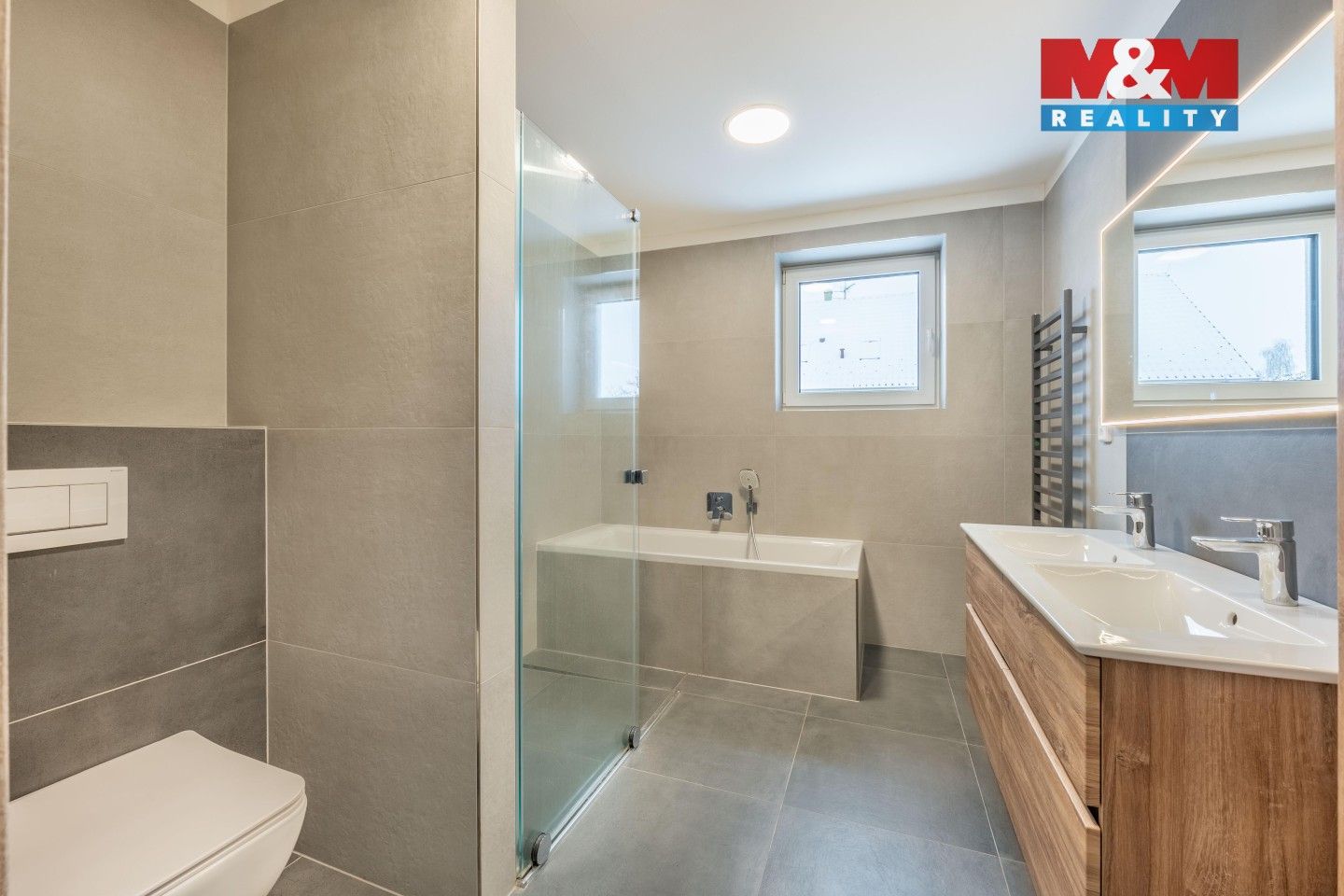Prodej domu 150 m² - foto 19