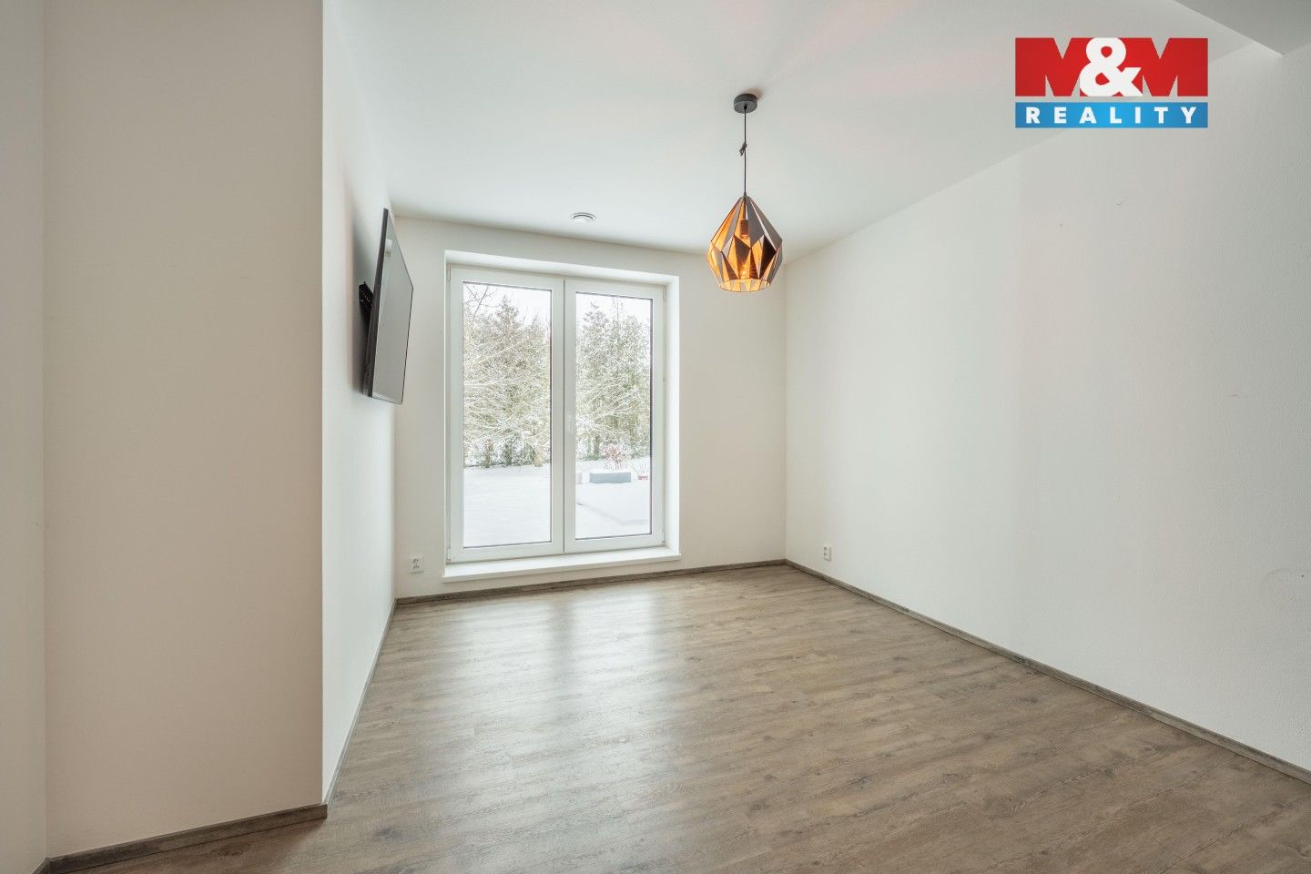 Prodej domu 150 m² - foto 22