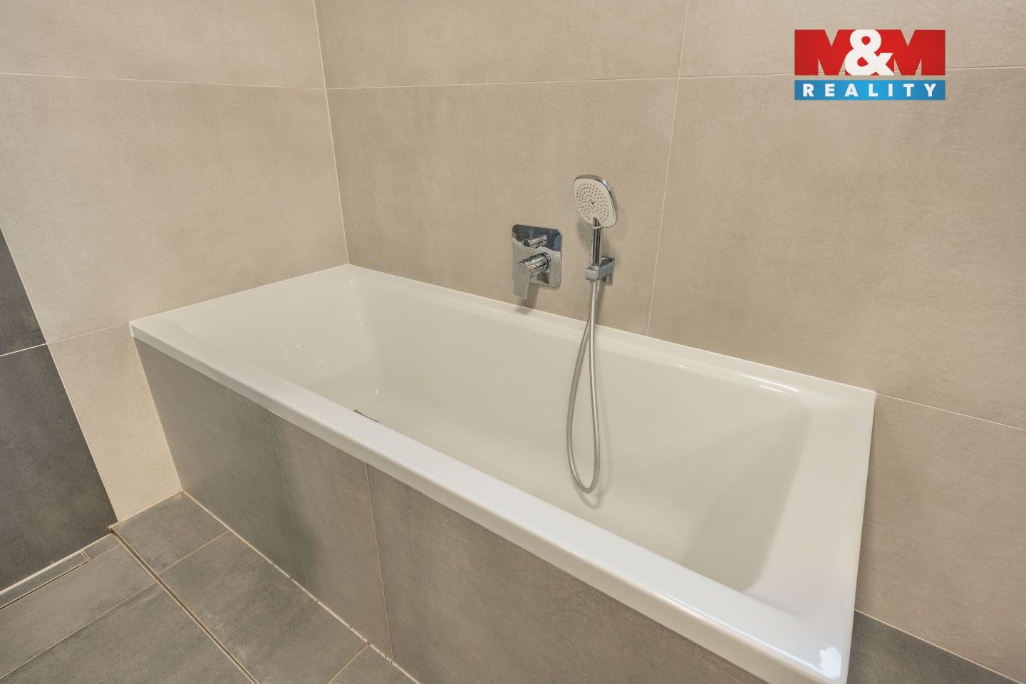 Prodej domu 150 m² - foto 21