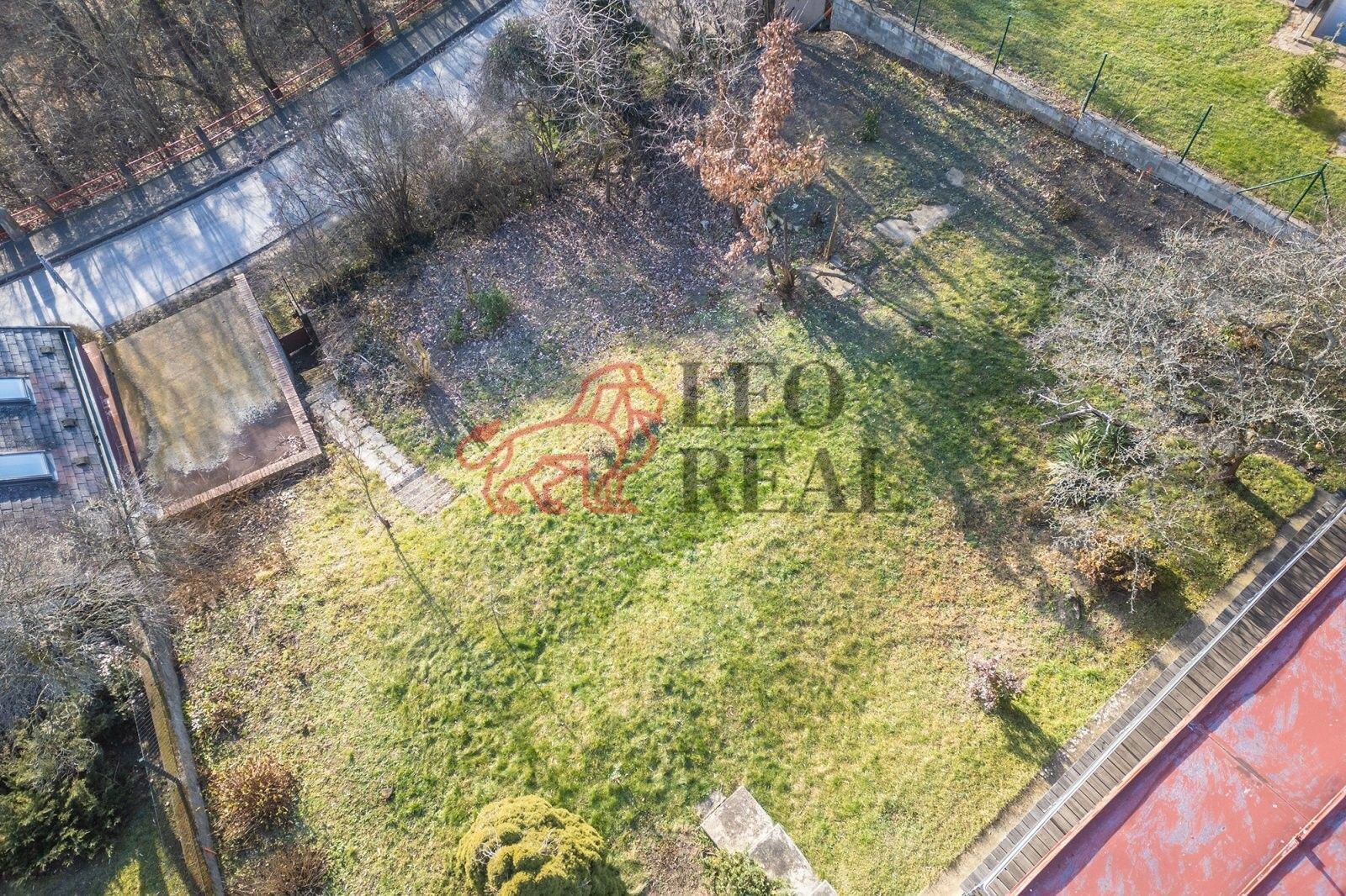 Prodej pozemku 328 m² - foto 4