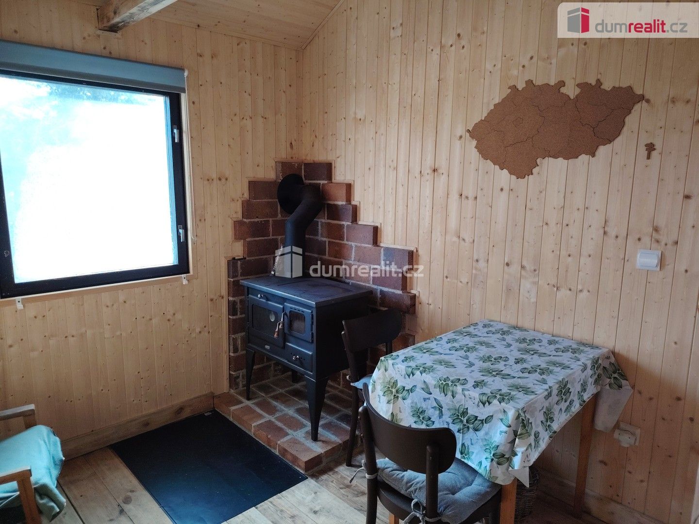 Prodej domu 35 m² - foto 3