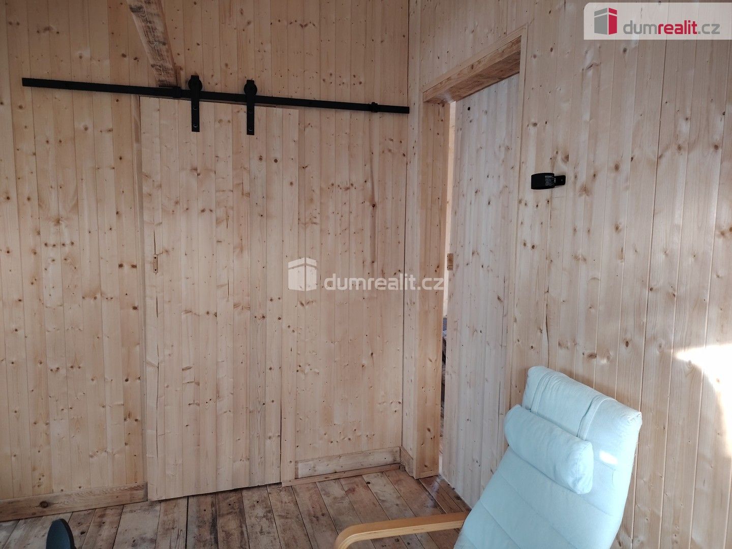 Prodej domu 35 m² - foto 6