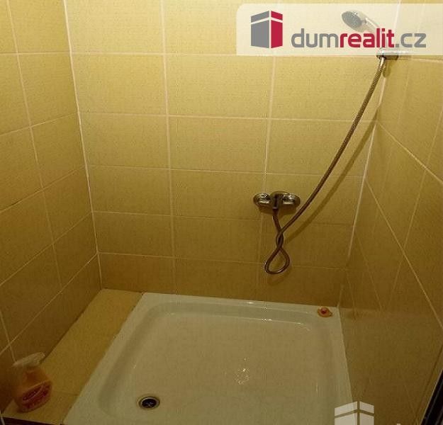 Prodej domu 35 m² - foto 9