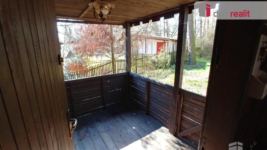 Prodej domu 35 m² - foto 10