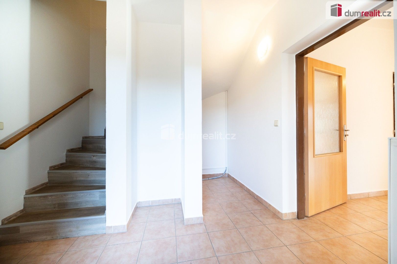 Prodej domu 253 m² - foto 3