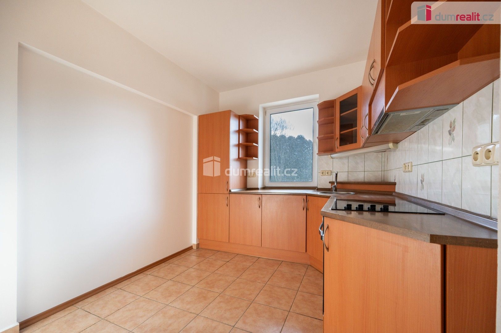 Prodej domu 253 m² - foto 5