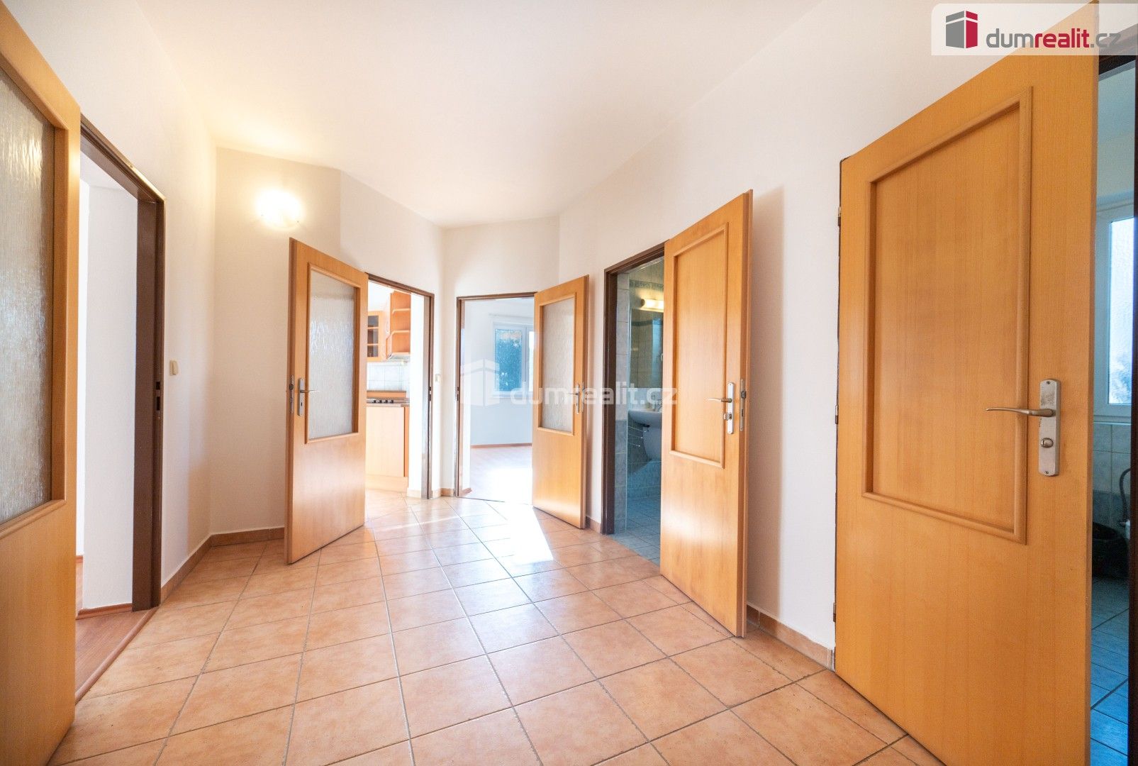 Prodej domu 253 m² - foto 4